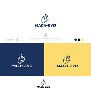 Logo Design by Kreativeideaz