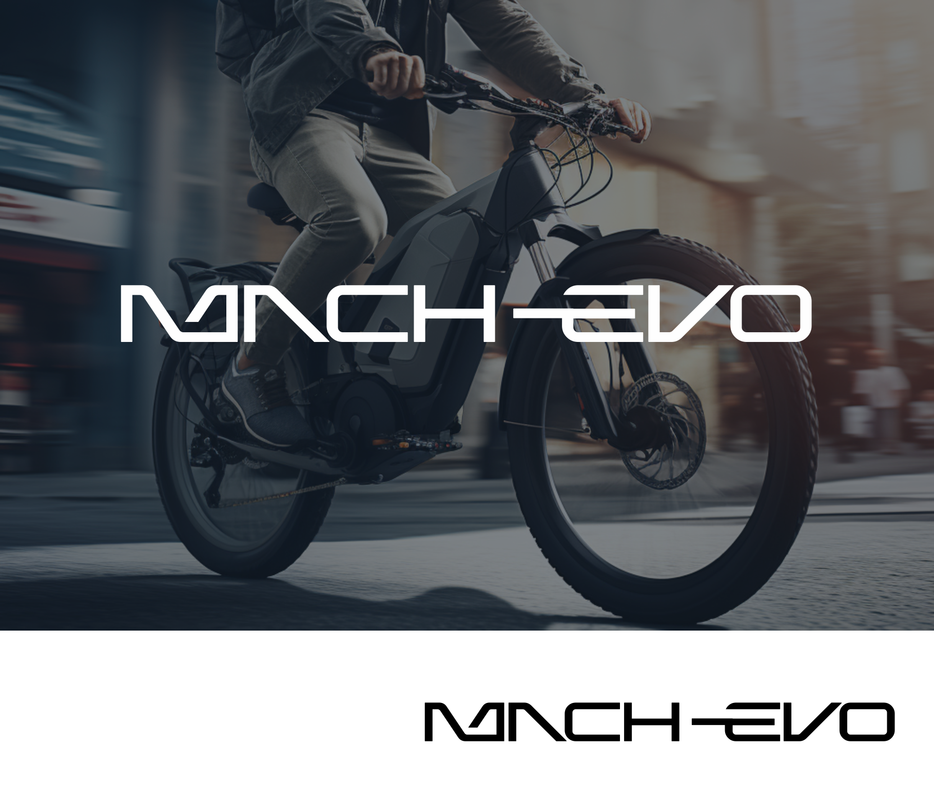 Logo Design by Stelery for this project | Design #31383538