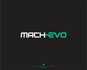 Logo-Design von MBARO für dieses Projekt | Design: #31391208