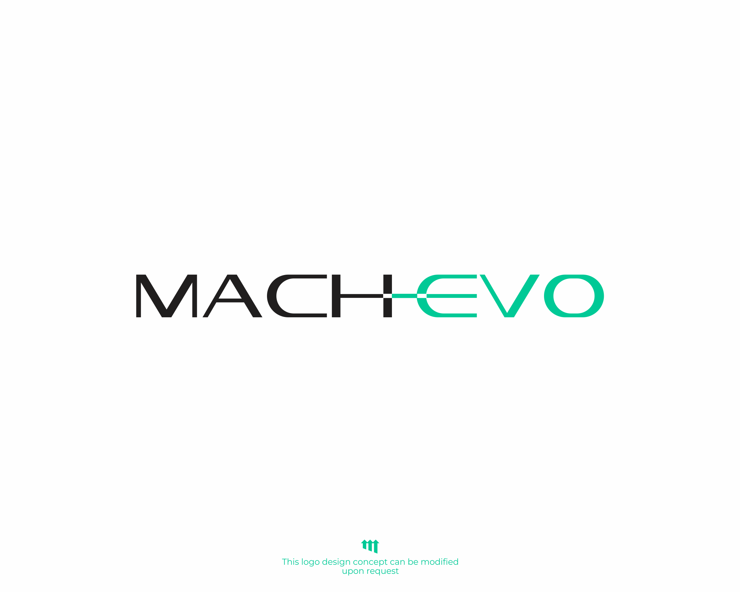 Logo-Design von MBARO für dieses Projekt | Design #31391209