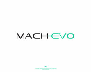 Logo-Design von MBARO für dieses Projekt | Design: #31391209