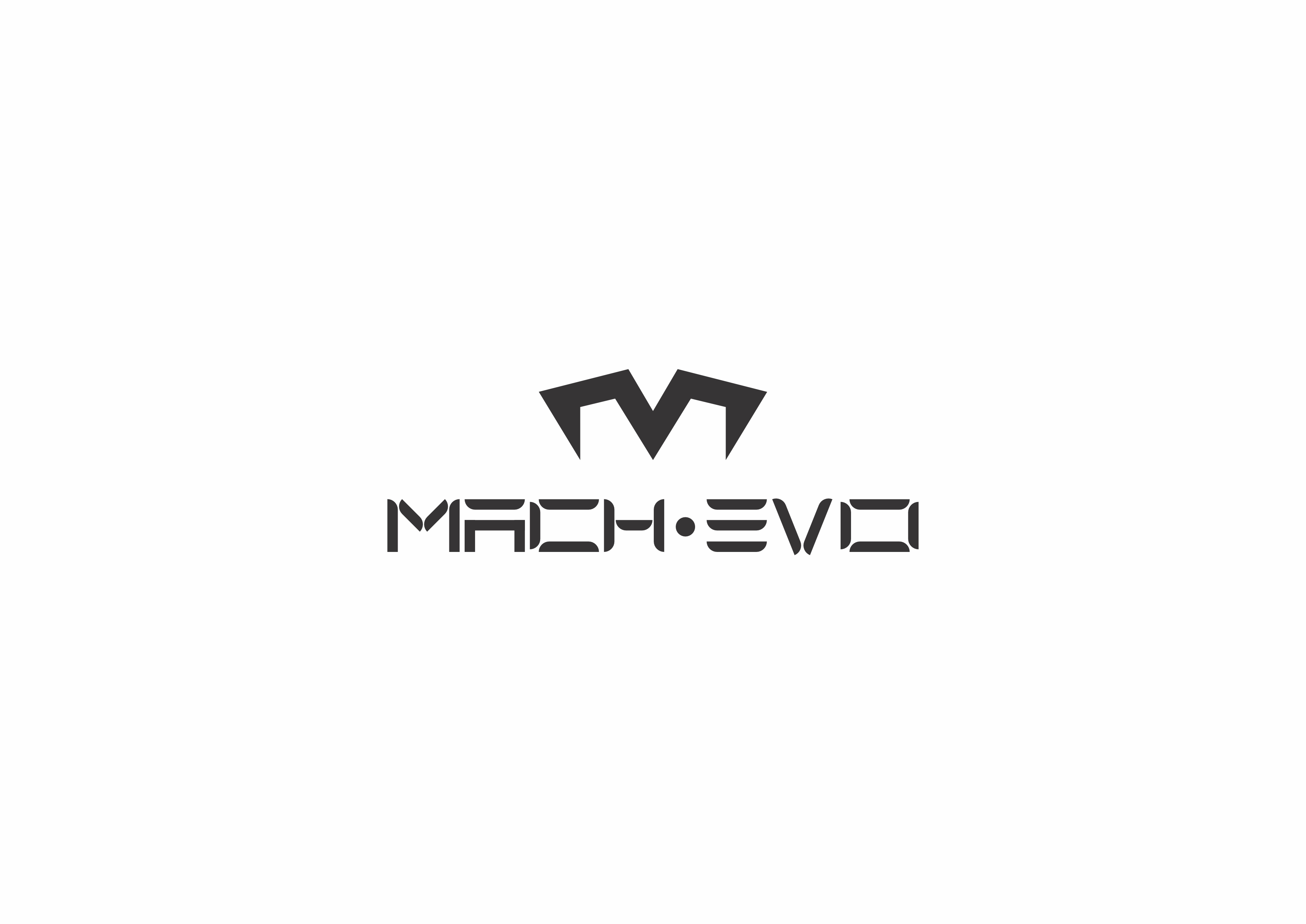 Logo-Design von sani purohit für dieses Projekt | Design #31352139