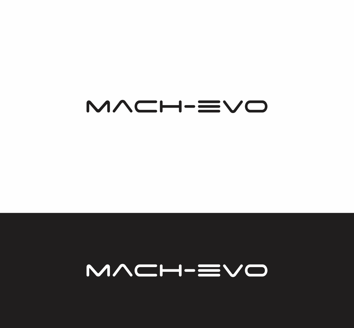 Logo Design by Husna 3 for this project | Design #31357593