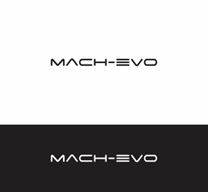 Logo Design by Husna 3 for this project | Design: #31357593