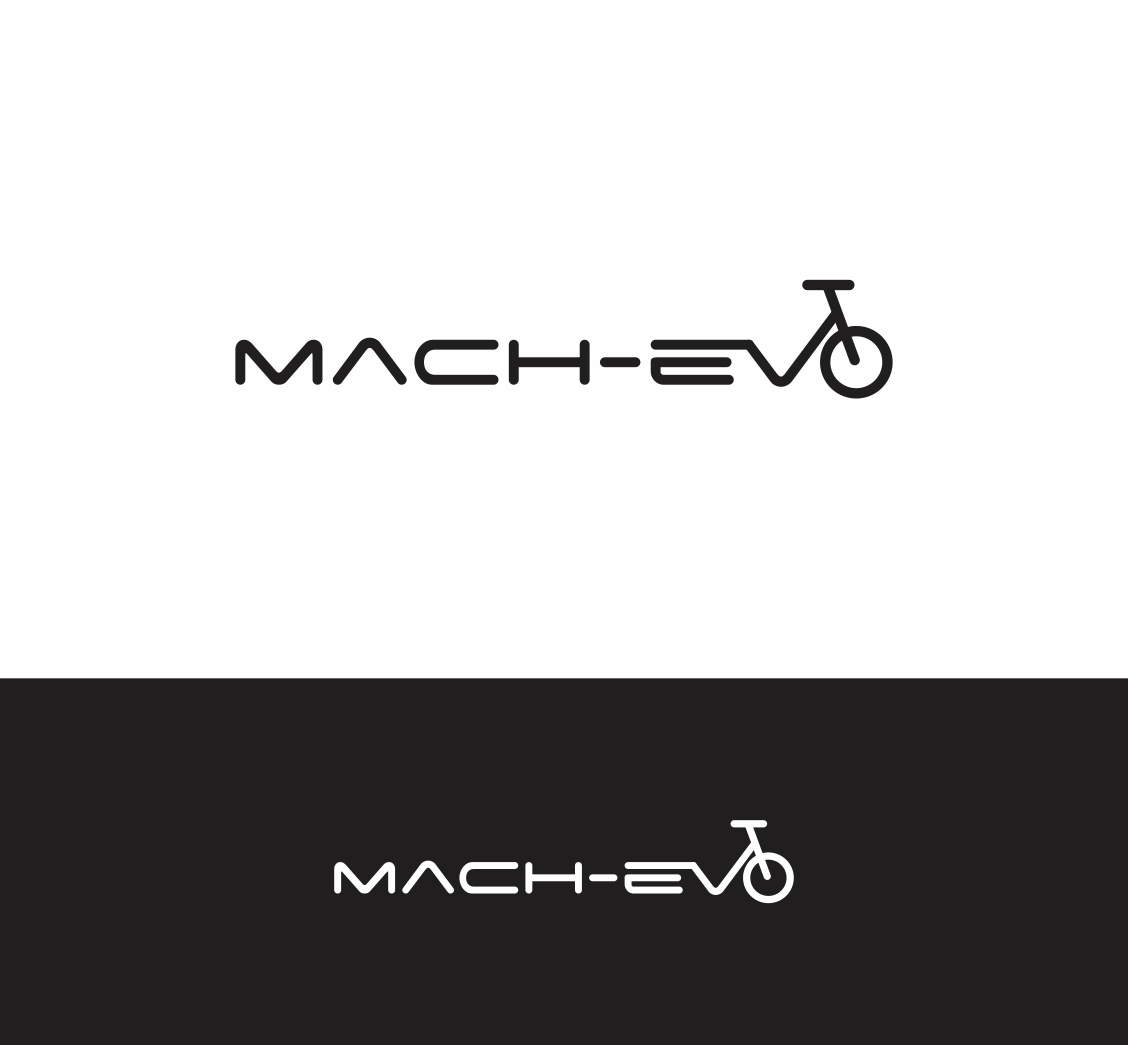 Logo Design by Husna 3 for this project | Design #31357632