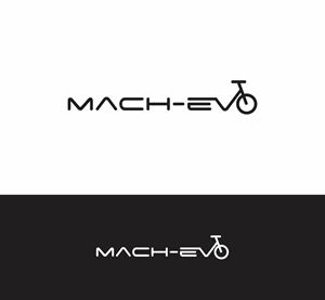 Logo Design by Husna 3 for this project | Design: #31357632