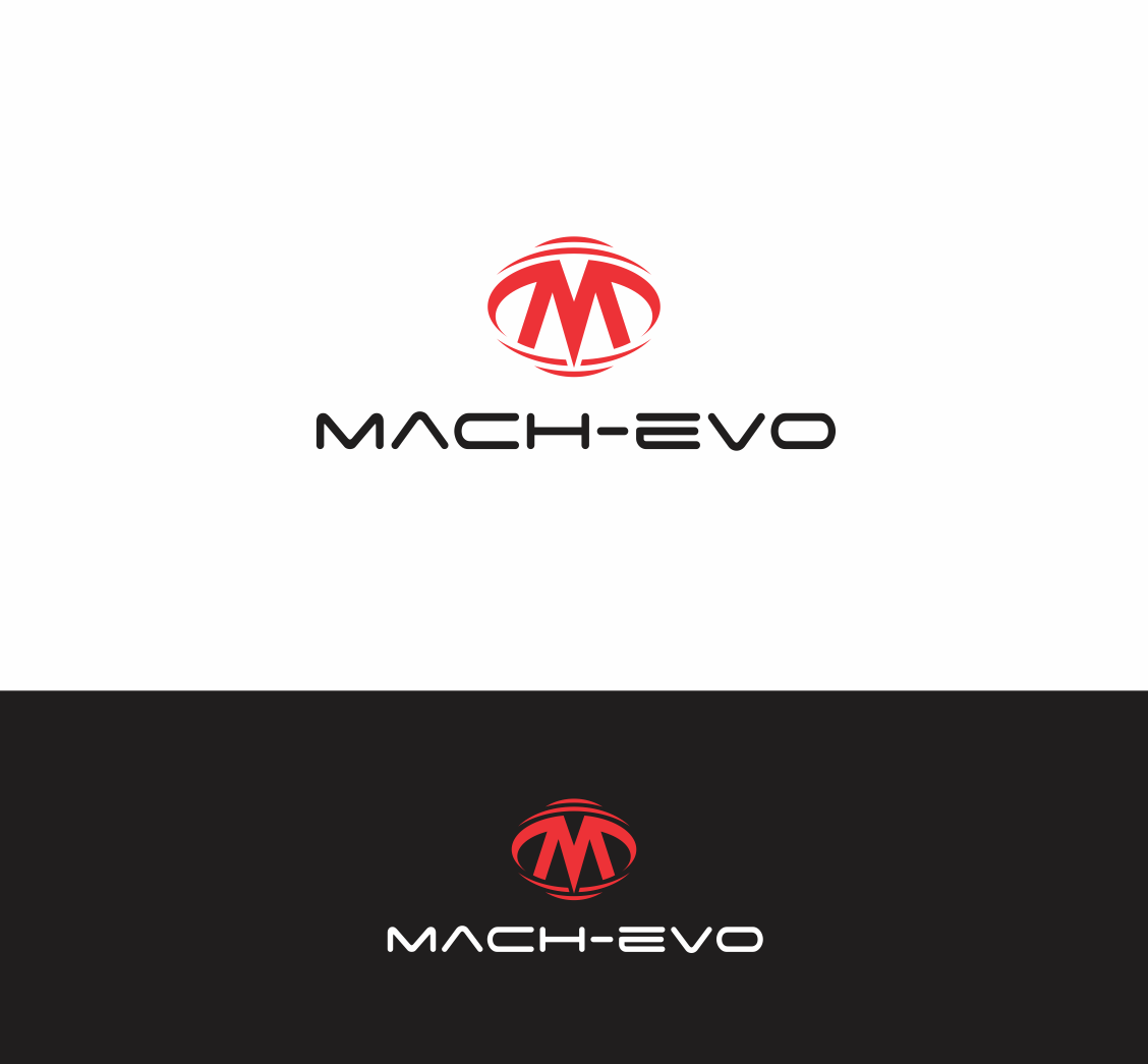 Logo Design by Husna 3 for this project | Design #31357892