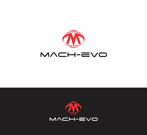 Logo Design by Husna 3 for this project | Design: #31357892