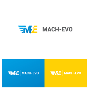 Logo-Design von Maxo-Biz für dieses Projekt | Design: #31346290