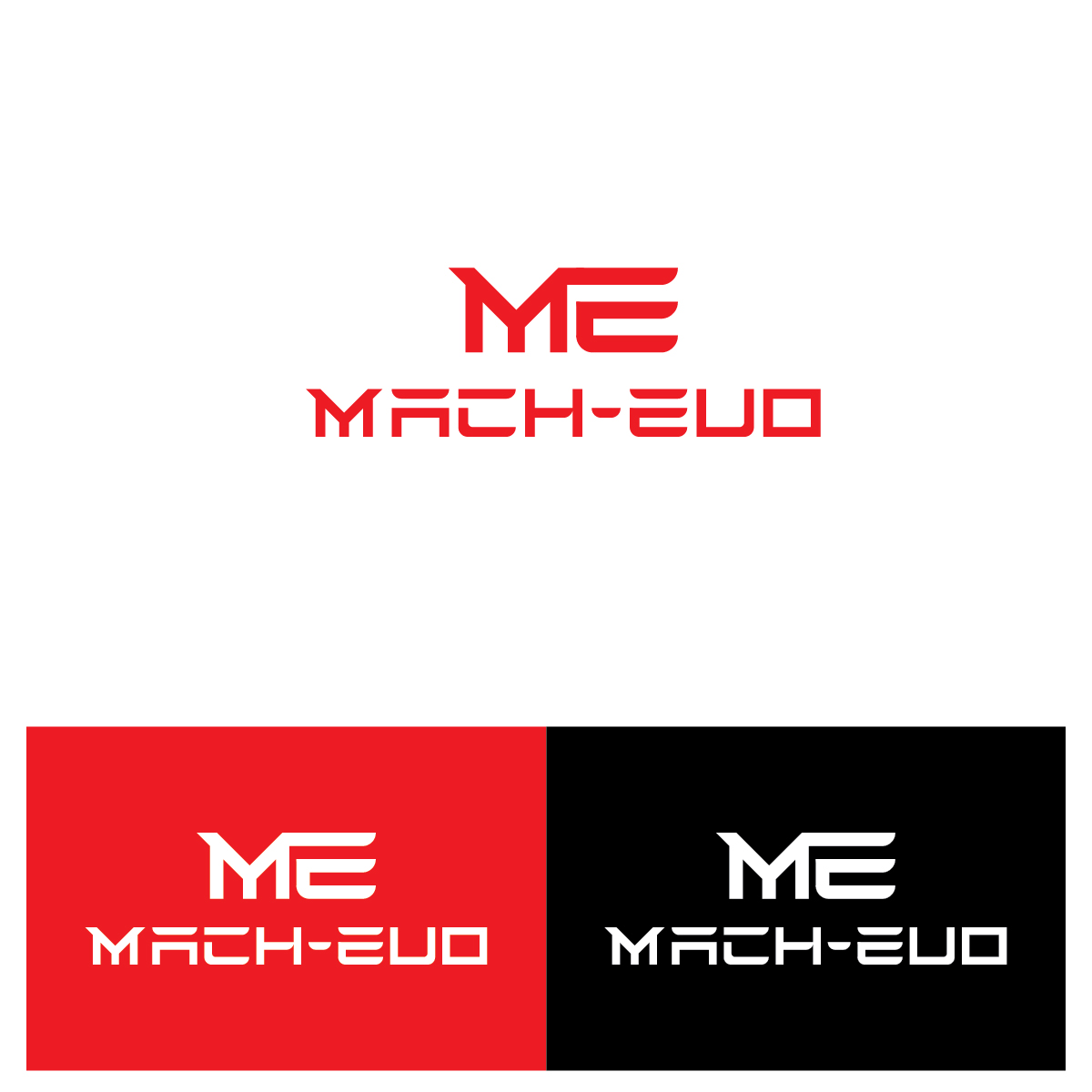 Diseño de Logo por Maxo-Biz para este proyecto | Diseño #31346291