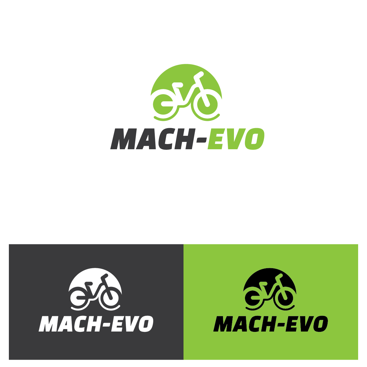 Logo-Design von Maxo-Biz für dieses Projekt | Design #31346292