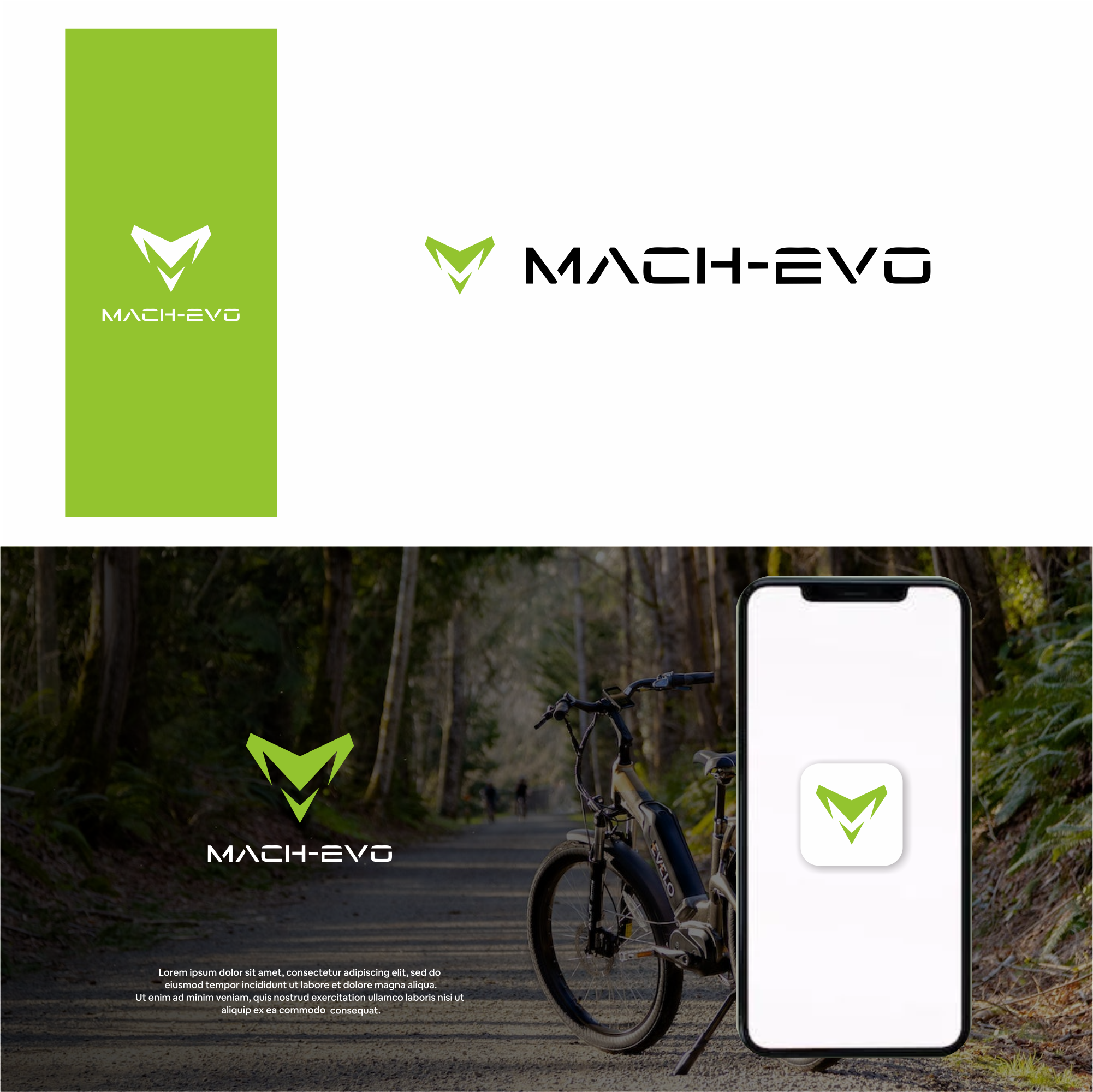 Logo Design by DesignFirst for this project | Design #31391385