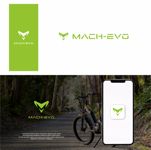 Logo Design by DesignFirst for this project | Design: #31391386