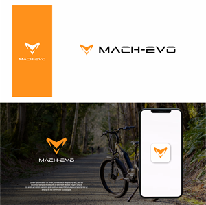 Logo Design by DesignFirst for this project | Design: #31391387