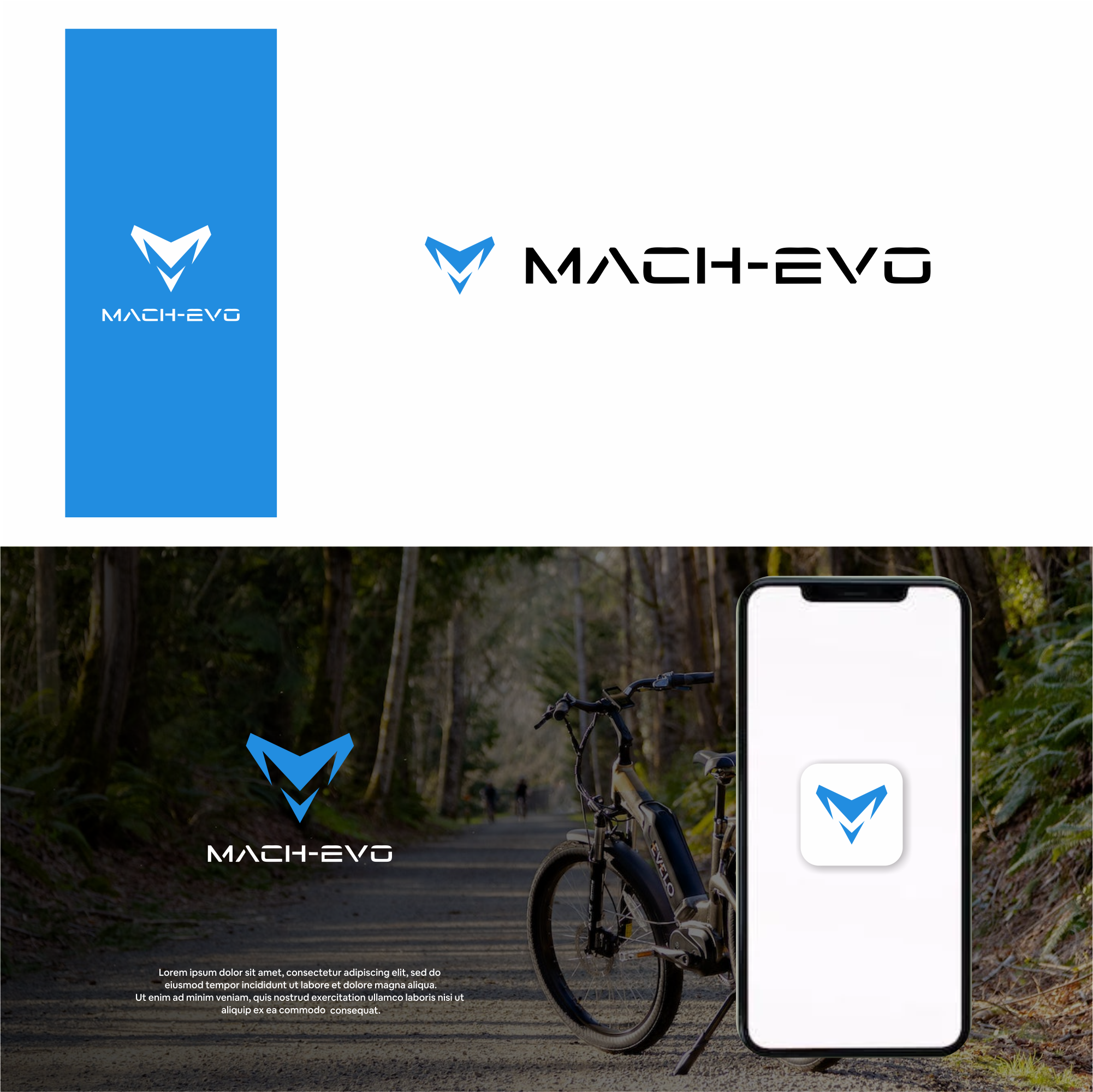 Logo-Design von DesignFirst für dieses Projekt | Design #31391390