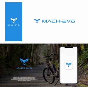 Logo Design by DesignFirst for this project | Design: #31391391