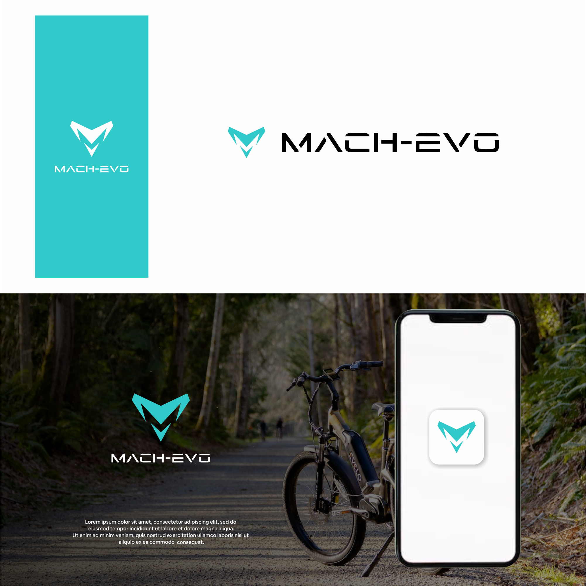 Logo-Design von DesignFirst für dieses Projekt | Design #31391392