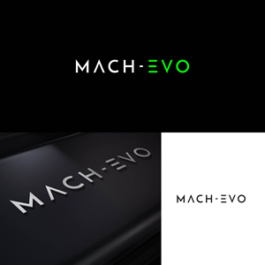 Logo Design by kaushal 05