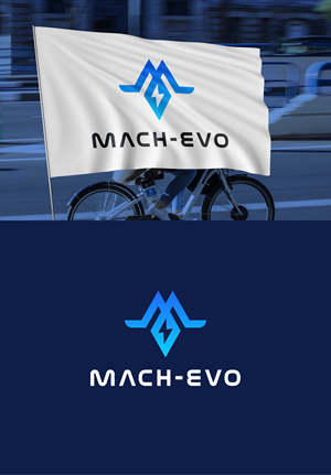 Logo-Design von Abdul 20 für dieses Projekt | Design: #31344717