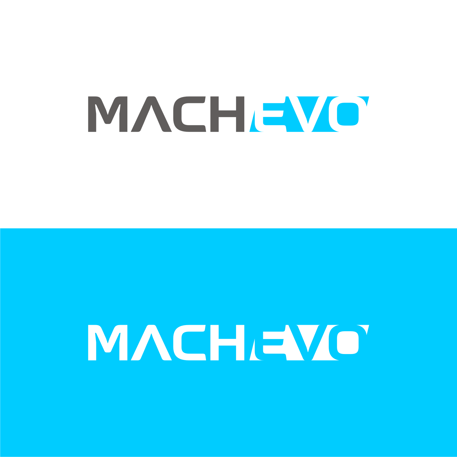 Logo-Design von R16 für dieses Projekt | Design #31391416