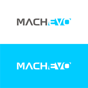 Logo-Design von R16 für dieses Projekt | Design: #31391416