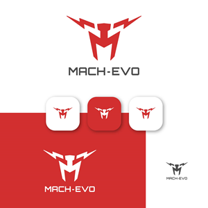 Diseño de Logo por Novrian 2 para este proyecto | Diseño: #31352311