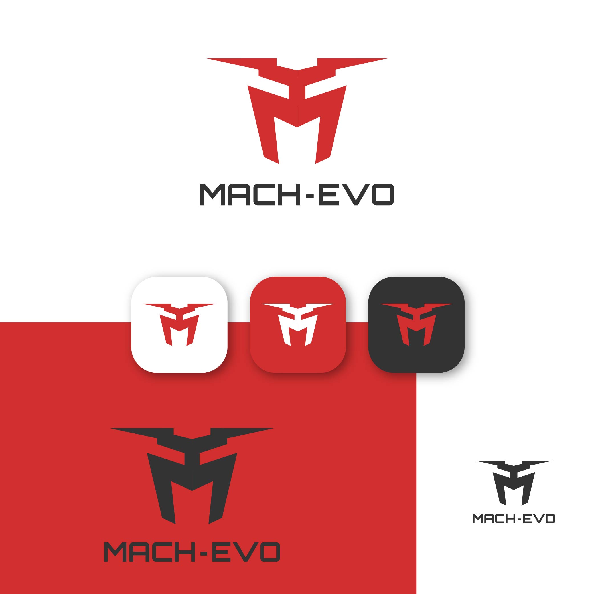 Logo Design by Novrian 2 for this project | Design #31353651