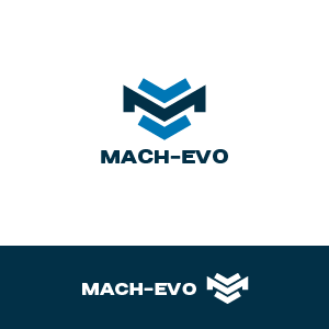 Logo Design by Irza for this project | Design #31387364