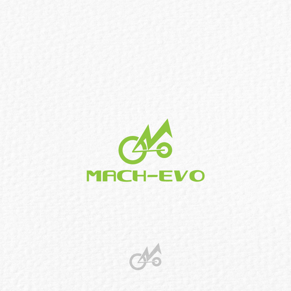 Logo-Design von Ansh Design für dieses Projekt | Design #31346102