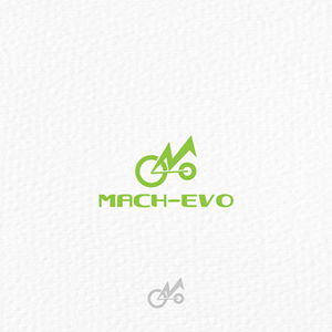 Logo Design by Ansh Design for this project | Design: #31346102