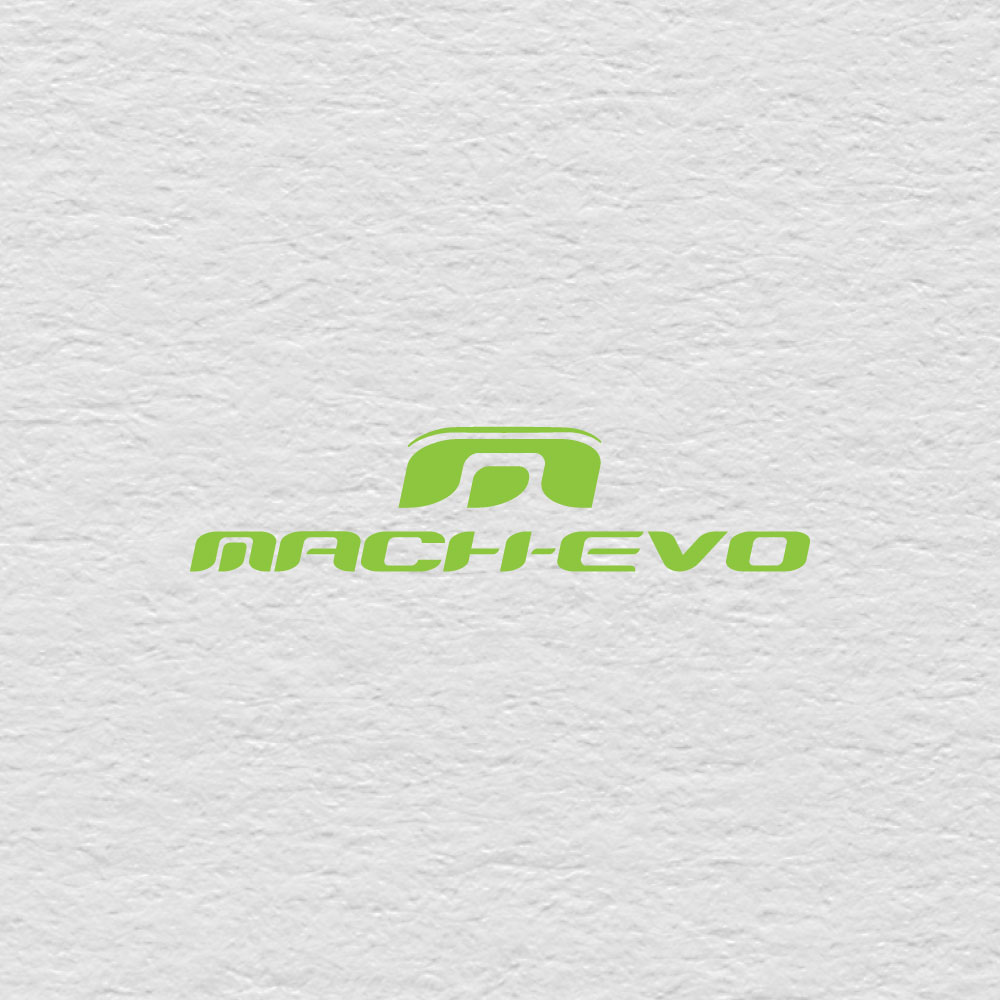 Design de Logo par Ansh Design pour ce projet | Design #31346104