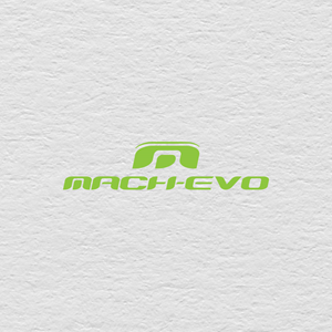 Logo Design by Ansh Design for this project | Design: #31346104