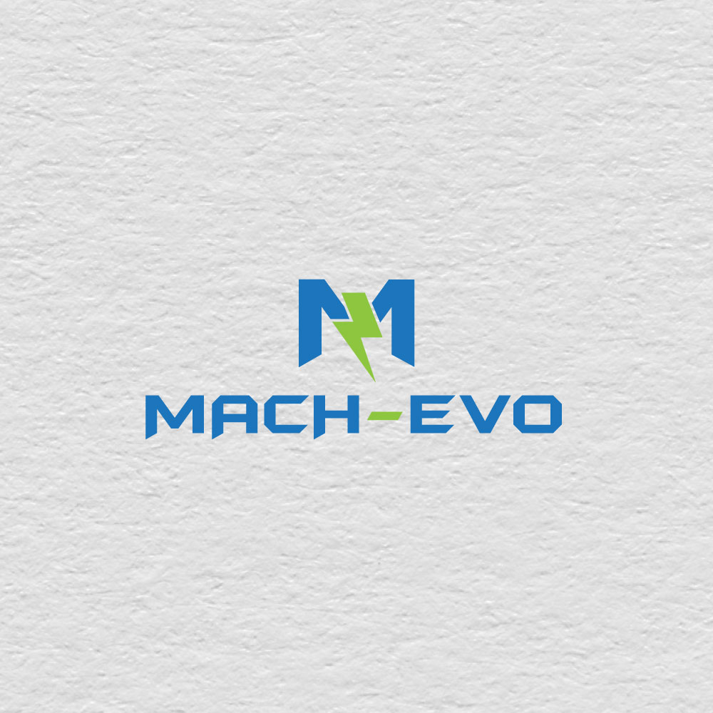 Logo Design by Ansh Design for this project | Design #31346105