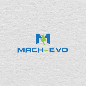 Logo Design by Ansh Design for this project | Design: #31346105