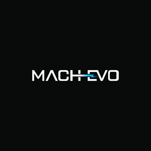 Logo Design by Ansh Design for this project | Design: #31346281