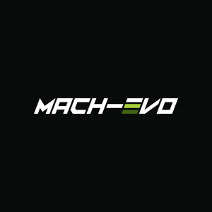 Logo Design by Ansh Design for this project | Design: #31346282