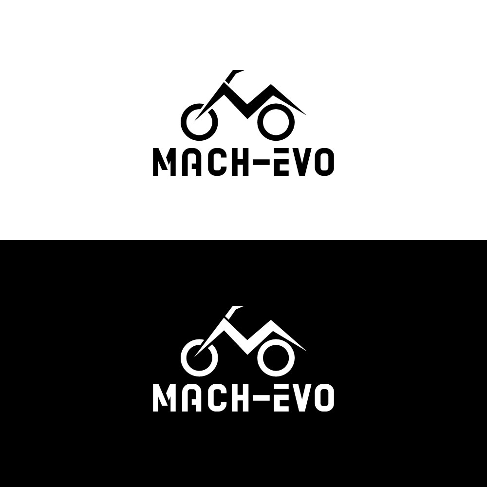 Design de Logo par Ansh Design pour ce projet | Design #31346283