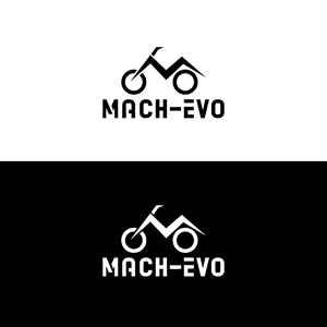Logo Design by Ansh Design for this project | Design: #31346283