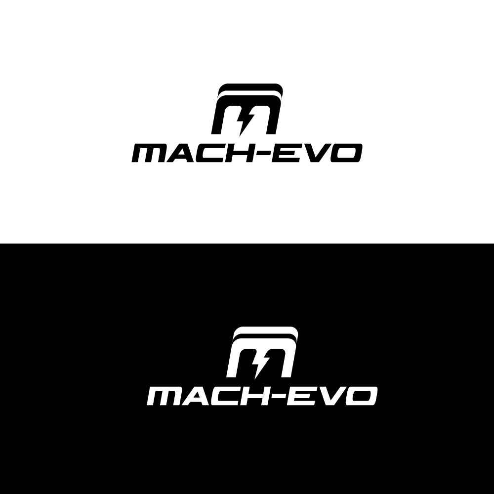 Diseño de Logo por Ansh Design para este proyecto | Diseño #31346284