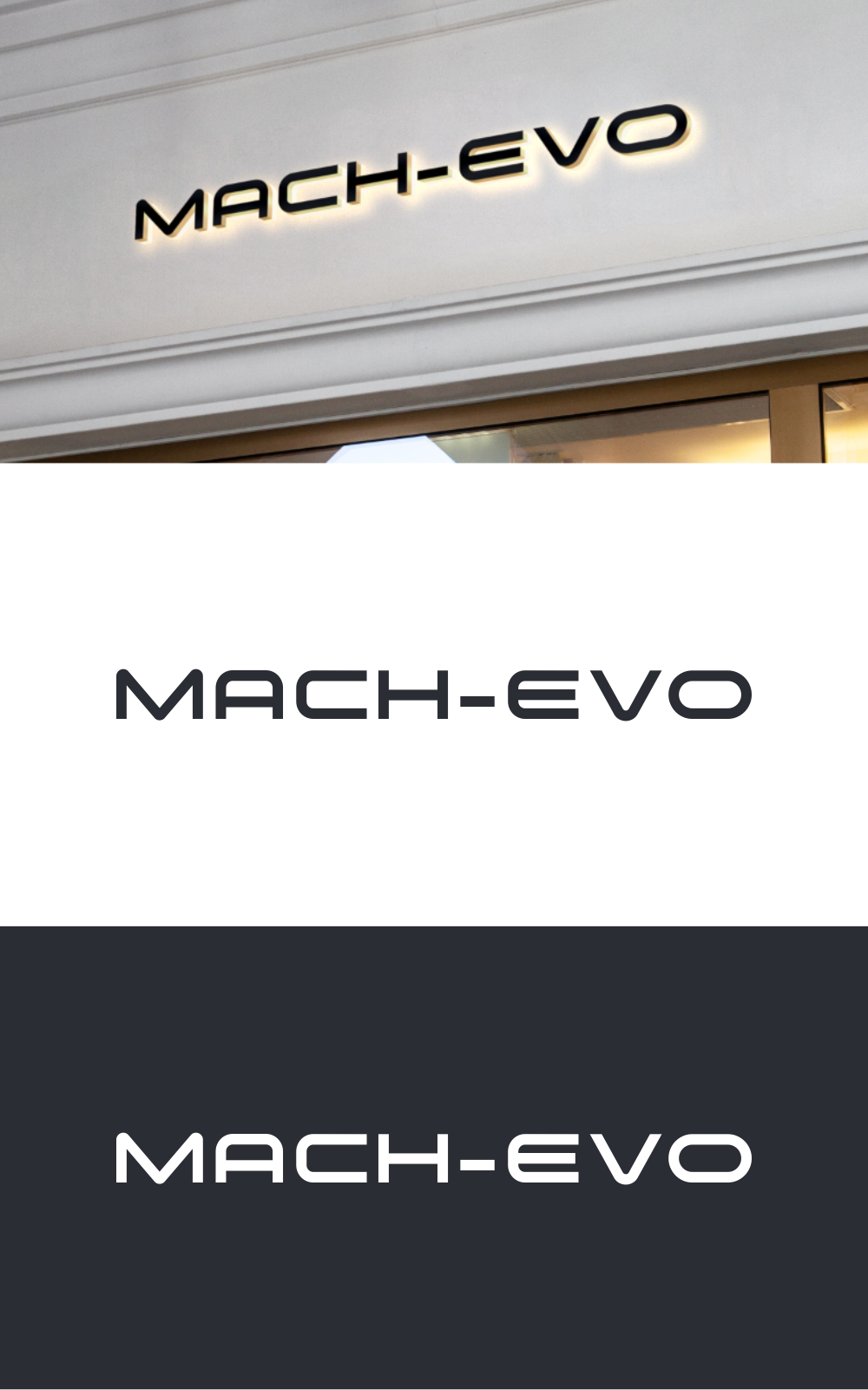 Design de Logo par 92logo pour ce projet | Design #31343814