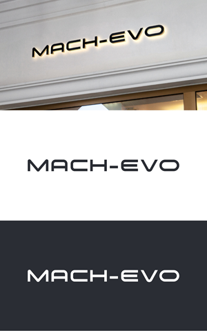 Design de Logo par 92logo pour ce projet | Design : #31343814