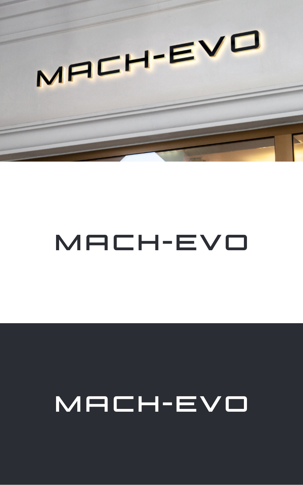 Design de Logo par 92logo pour ce projet | Design #31343815