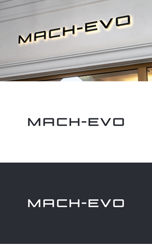 Design de Logo par 92logo pour ce projet | Design : #31343815