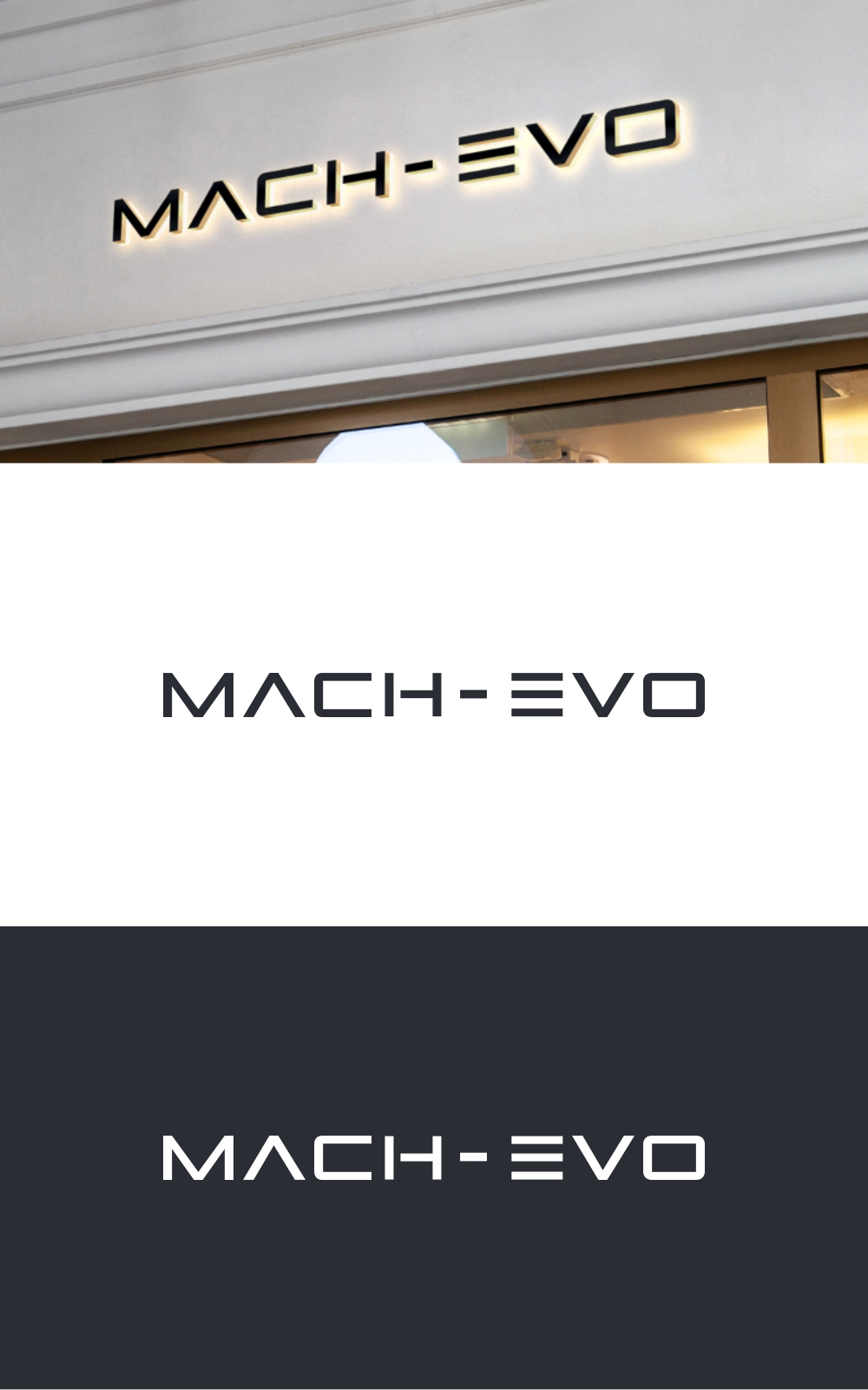 Design de Logo par 92logo pour ce projet | Design #31343816