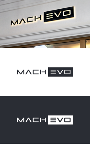 Diseño de Logo por 92logo para este proyecto | Diseño: #31343817