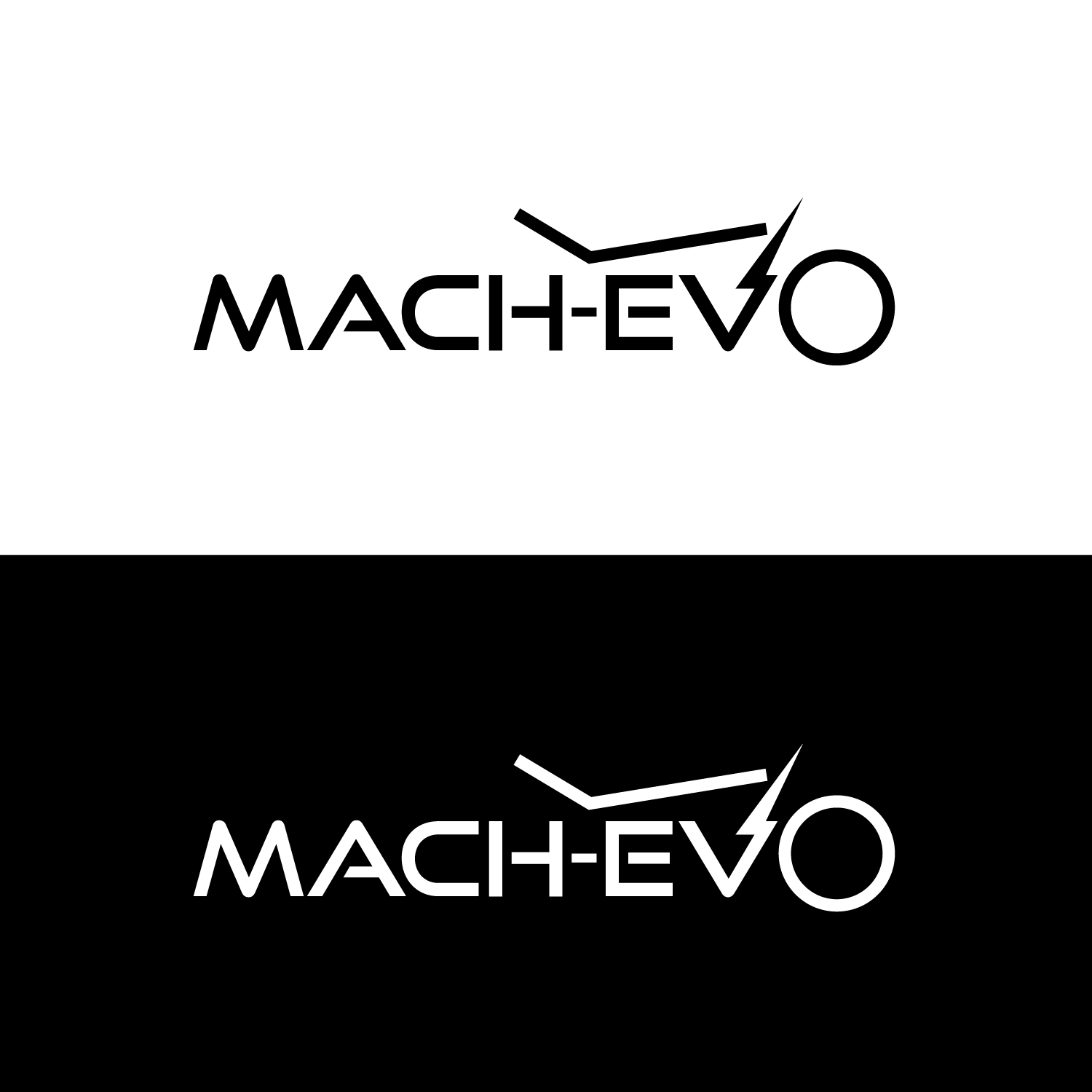 Design de Logo par geni pour ce projet | Design #31375618