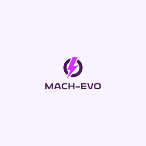 Diseño de Logo por Daneyra para este proyecto | Diseño: #31383743