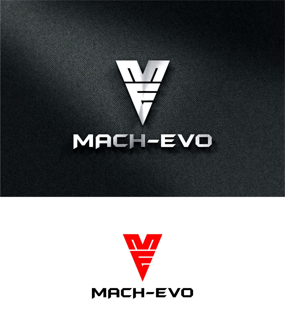 Logo-Design von OrianO-70 für dieses Projekt | Design #31386286