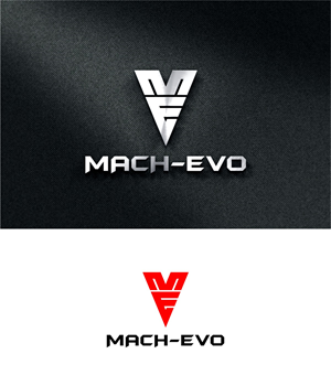 Logo-Design von OrianO-70 für dieses Projekt | Design: #31386286
