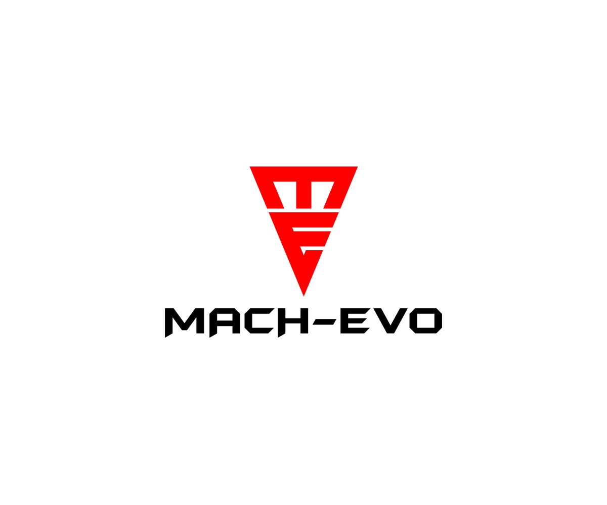 Diseño de Logo por OrianO-70 para este proyecto | Diseño #31386477